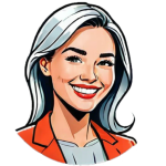 https://www.trustdrgreg.com/wp-content/uploads/sites/9547/2025/04/cropped-trustdrgreg-logo.png